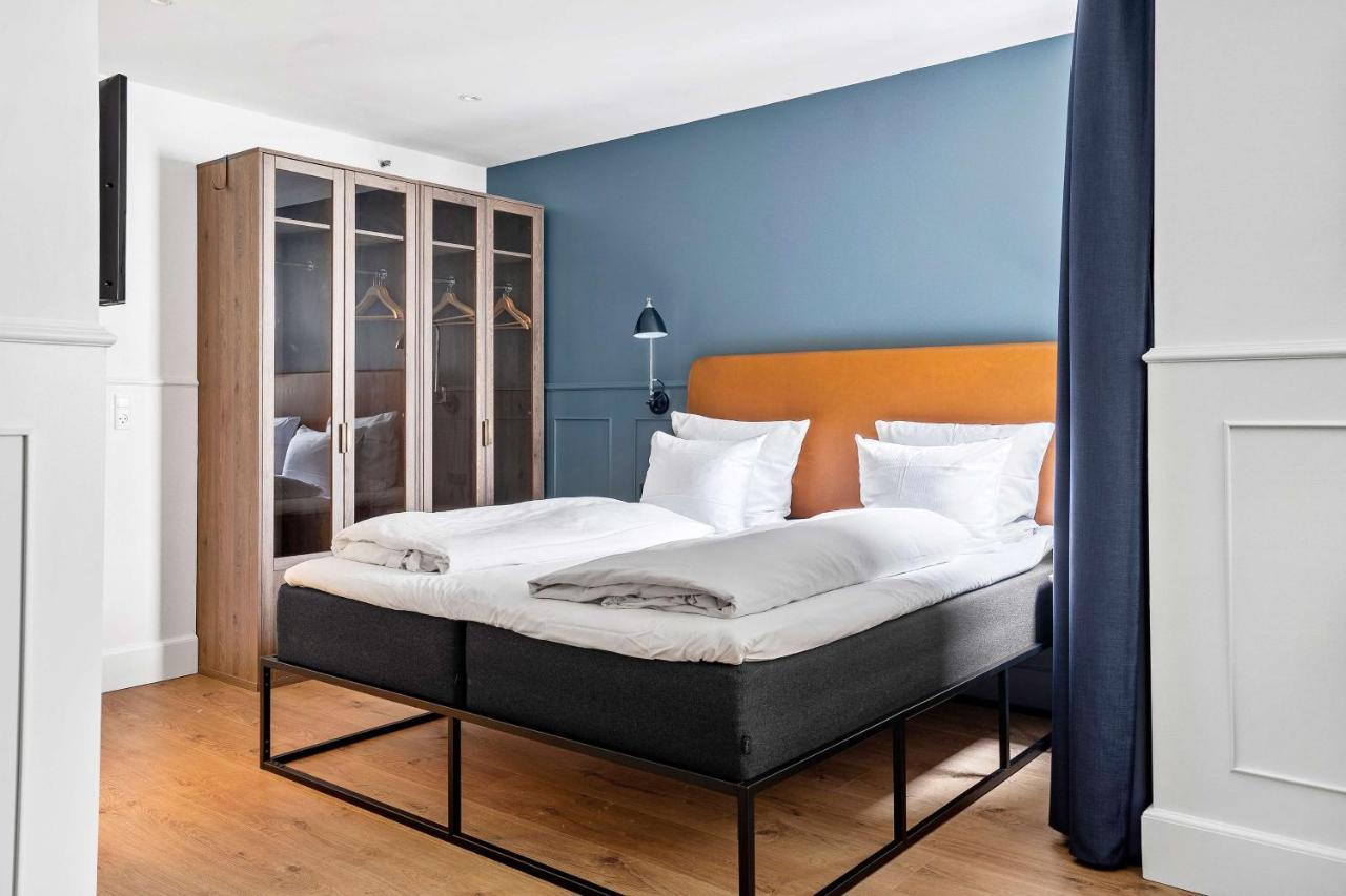 Hotel Western 4*